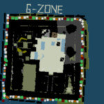 alife virtual metaverse 3d avatars s pic id 924552442