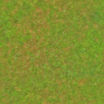 alife virtual world metaverse 3d avatars s pic id 686286