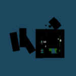 alife virtual metaverse 3d avatars s pic id 491598122