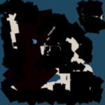alife virtual metaverse 3d avatars s pic id 175148080