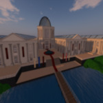 alife virtual world metaverse 3d avatars s pic id 690518