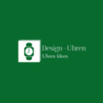 alife virtual world metaverse 3d avatars s pic id 769096