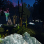 alife virtual world metaverse 3d avatars s pic id 347728