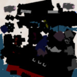 alife virtual metaverse 3d avatars s pic id 491996386