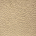 alife virtual world metaverse 3d avatars s pic id 844427