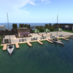 alife virtual world metaverse 3d avatars s pic id 826985