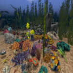 alife virtual world metaverse 3d avatars s pic id 242476