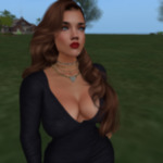 alife virtual metaverse 3d avatars s pic id 603621945