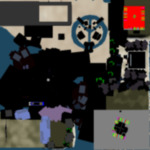 alife virtual metaverse 3d avatars online games pic id 12179