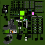 alife virtual metaverse 3d avatars online games pic id 44661